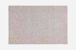 Ковролин VM Carpet Viita 72 Beige фото  | FLOORDEALER